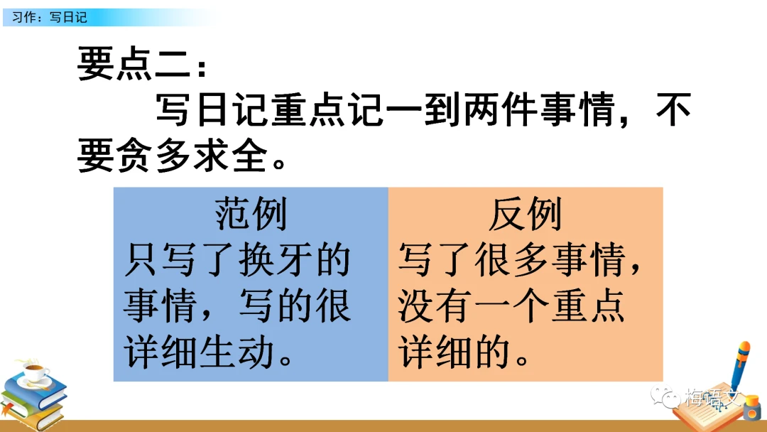 篮球新手基础训练方法_1