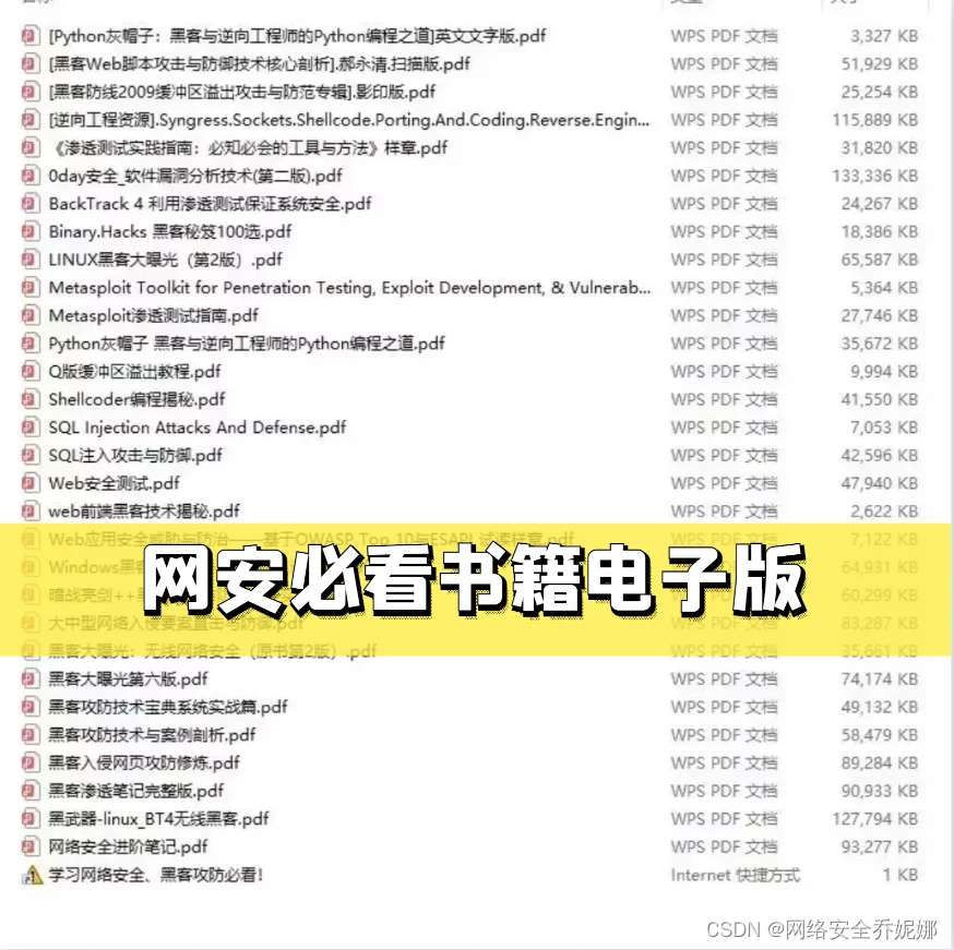 篮球基本功训练顺序口诀是什么_0