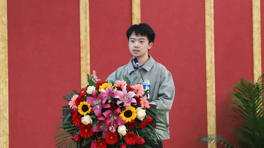篮球训练计划一个月重早到晚_2